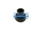 Фото HAFFEN 0572 изолятор вибрации крышки клапанов 6CT, ISLe 3959799