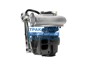 Фото HAFFEN 0946 турбокомпрессор QSB V=6.7 HX35W (Китай) 4038597