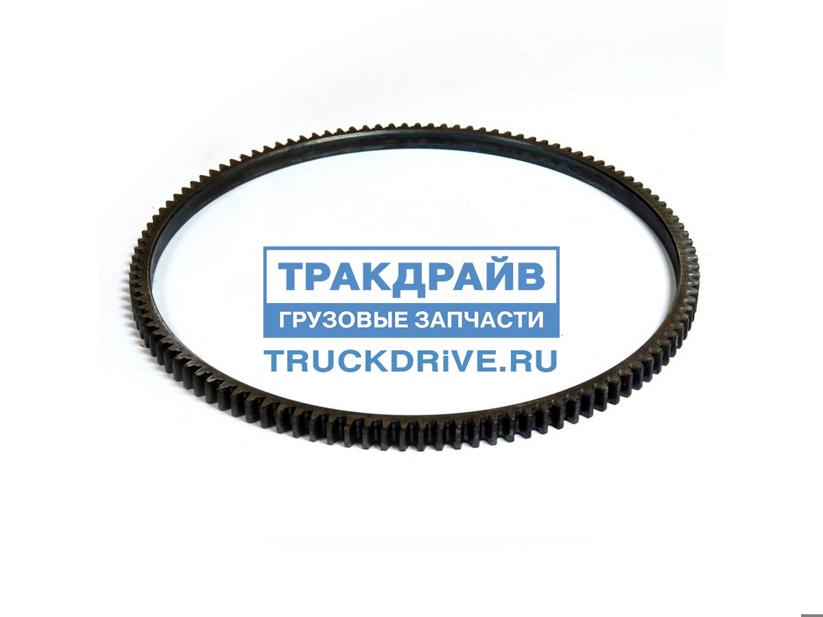 Венец маховика КАМАЗ Камминз ISBe (149 зубьев) (438х480х21) (4929827) (Haffen)