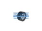Фото HAFFEN 13479 ролик промежуточный QSM, ISM, M11 3400884