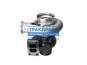 Фото HAFFEN 13736 турбокомпрессор 6BT, EQB HX35 (Китай) 4089711