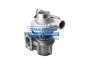 Фото HAFFEN 14720 турбокомпрессор HX30W (Китай) 4051241