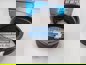 Фото HAFFEN 15754 кольца поршневые комплект на двигатель Weichai WP7  2