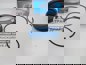 Фото HAFFEN 15754 кольца поршневые комплект на двигатель Weichai WP7  3