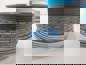 Фото HAFFEN 15754 кольца поршневые комплект на двигатель Weichai WP7  4
