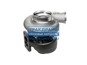 Фото HAFFEN 15872 турбокомпрессор 6BT, EQB HX35 3536473