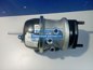 Фото HALDEX 1352024003 энергоаккумулятор BPW SAF тип 20/24 дисковый тормоз 2