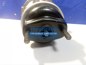 Фото HALDEX 1352024003 энергоаккумулятор BPW SAF тип 20/24 дисковый тормоз 3