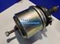 Фото HALDEX 340162400 энергоаккумулятор Iveco EuroTech EuroTrakker Trakker клиновой тормоз тип 16/24