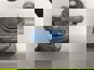 Фото HALDEX 355018011 клапан ускорительный МАН Мерседес Ивеко Рено 4 порта M22x1.5 мм. 2