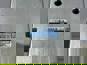Фото HALDEX 554020001 клапан управления поднимаемой оси Haldex M16x1,5 10 бар 2