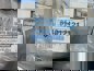 Фото HALDEX 814012121 кабель дополнительного соединения 1 м. 2