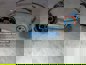 Фото HALDEX 814012121 кабель дополнительного соединения 1 м. 3
