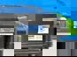 Фото HALDEX 823008001 модулятор EBS 823008001 Haldex (поставляется как с фитингами, так и без) 2