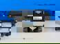 Фото HALDEX 823008001 модулятор EBS 823008001 Haldex (поставляется как с фитингами, так и без) 5