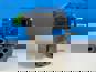 Фото HALDEX 823008001 модулятор EBS 823008001 Haldex (поставляется как с фитингами, так и без) 8