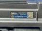 Фото HALDEX 842003001 модулятор TEBS для прицепов и полуприцепов 2