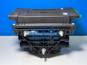 Фото HALDEX 842003001 модулятор TEBS для прицепов и полуприцепов 5