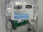 Фото HALDEX 950800909 интерфейс диагностический HALDEX EB+ (для диагностики модуляторов EBS EB+) 2