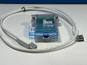 Фото HALDEX 950800909 интерфейс диагностический HALDEX EB+ (для диагностики модуляторов EBS EB+) 3