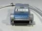 Фото HALDEX 950800909 интерфейс диагностический HALDEX EB+ (для диагностики модуляторов EBS EB+) 4