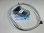 Фото HALDEX 950800909 интерфейс диагностический HALDEX EB+ (для диагностики модуляторов EBS EB+)