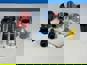 Фото HALDEX 95397 ремкомплект направляющих суппорта Haldex ModulT 2