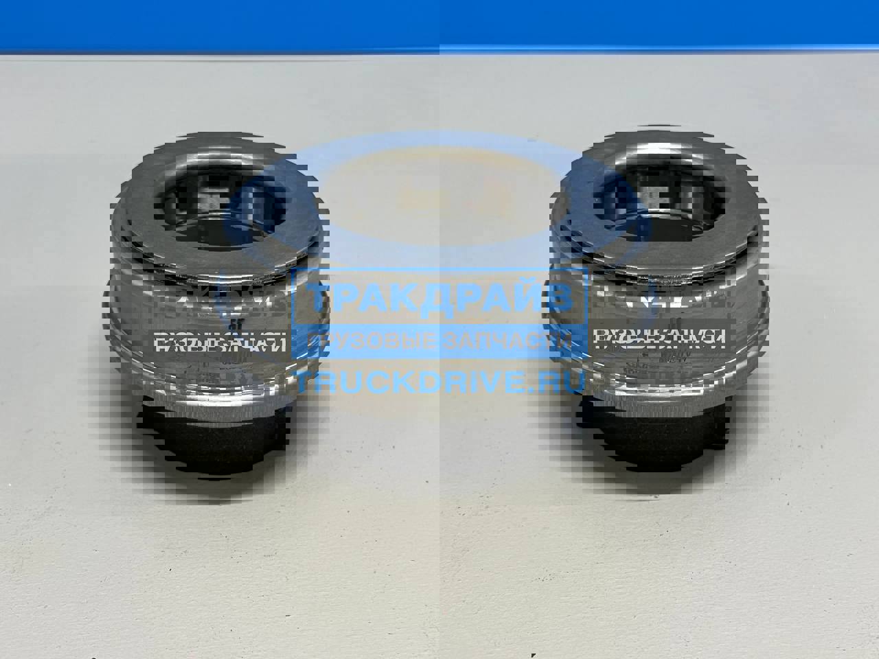 Выжимной подшипник Ман Тгл Тгм 000 512 HAMMER купить недорого