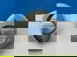 Фото HAMMER 000651 подшипник выжимной для DAF LF45 LF55 3