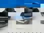 Фото HAMMER 000651 подшипник выжимной для DAF LF45 LF55 5