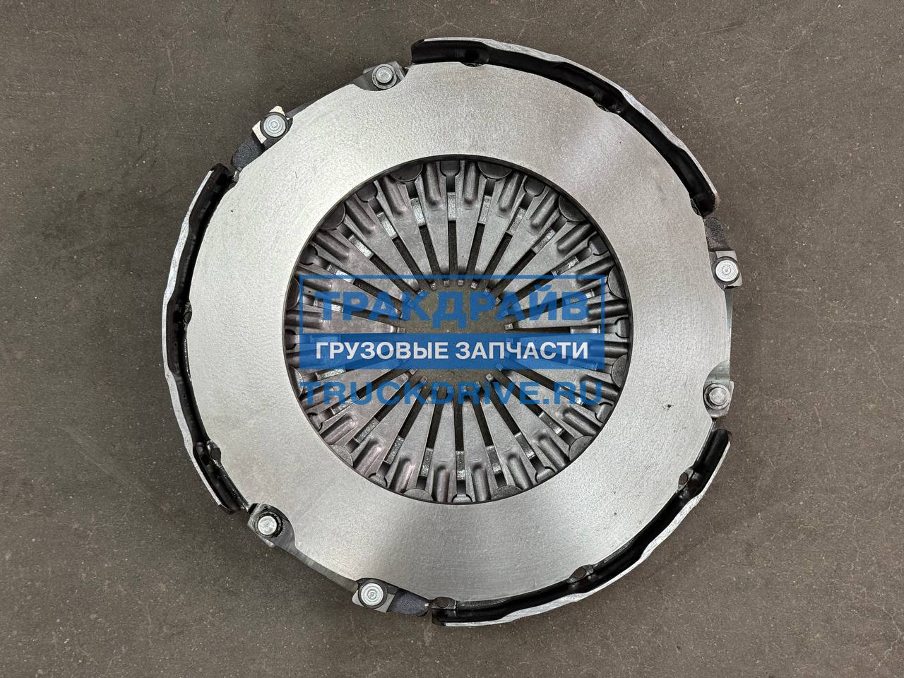 161 専用商品 Корзина сцепления для Газон Next Паз Вектор Некст Евро 5 с мотором