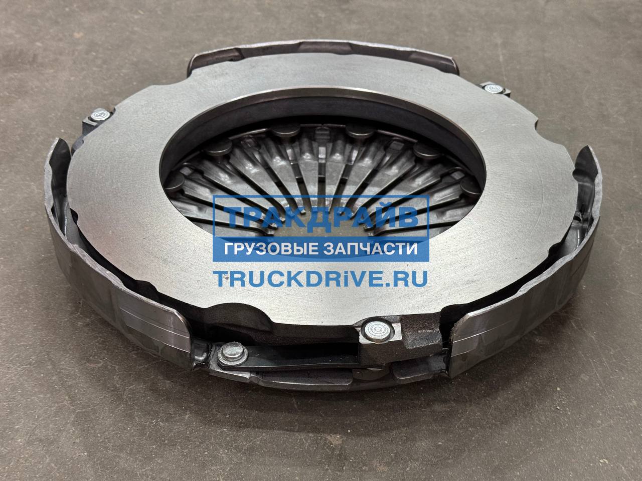 161 専用商品 Корзина сцепления для Газон Next Паз Вектор Некст Евро 5 с мотором