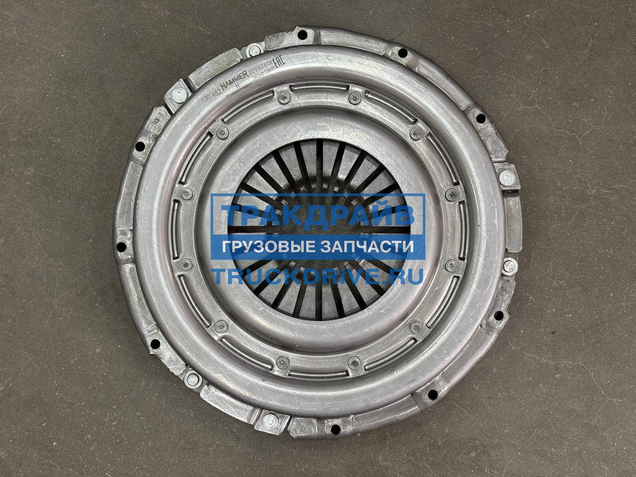 161 専用商品 Клипса крепежная автомобильная 9, 6 шт. купить c доставкой на OZON