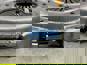 Фото HAMMER 040833 корзина сцепления Мерседес Атего двигатель OM906 D=395 нажимная 4