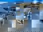 Фото HAMMER 070244 маховик для Ивеко Дейли III 3.0 06 4