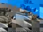 Фото HAMMER 070244 маховик для Ивеко Дейли III 3.0 06 6