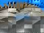Фото HAMMER 070244 маховик для Ивеко Дейли III 3.0 06 7