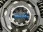 Фото HAMMER 070466 комплект сцепления 400 мм для IVECO EuroCargo V 6