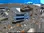 Фото HAMMER 100145 диск сцепления 350WGTZ 1 1/2-10N для MAN L2000/RVI Midliner/Premium/Steyr 3