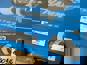 Фото HAMMER 100742 диск сцепления 430 мм для современных грузовиков MAN 3