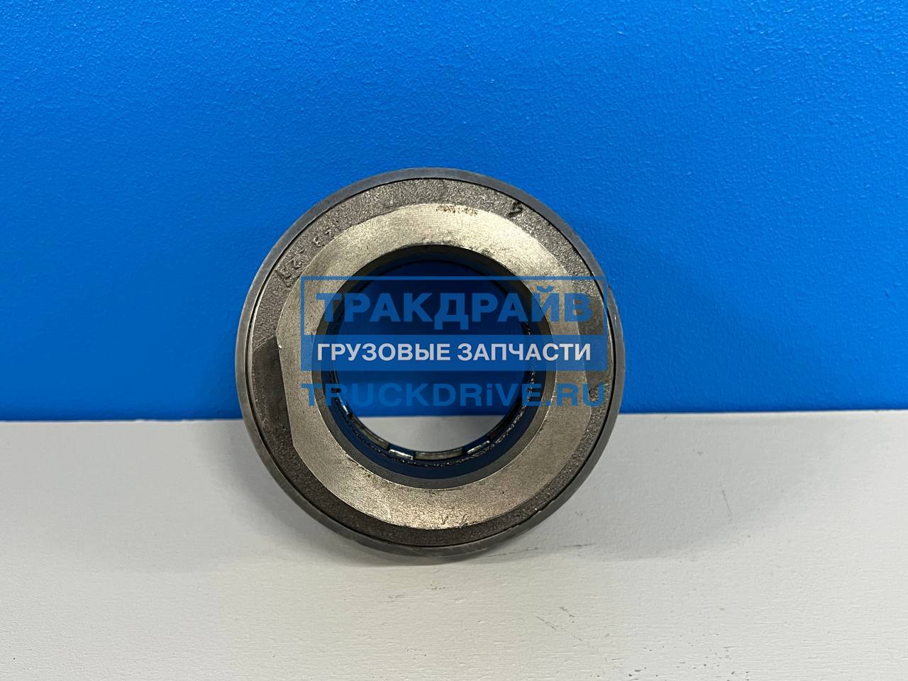 Подшипник выжимной КАМАЗ-4308,43253 (КПП ZF,142,144 дв.Cummins 6ISBe 185,210) MF-395