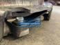 Фото HAMMER 700396 комплект сцепления	 для MAN TGL 4