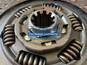 Фото HAMMER 700396 комплект сцепления	 для MAN TGL 5