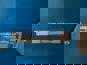 Фото HAMMER 700415 комплект сцепления 430 мм для Мерседес Актрос с 1996 г 2