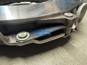 Фото HAMMER 7004201УЦЕНКА комплект сцепления для FORD CARGO (без выжимного подшипника) Уценка со следами установки) 1