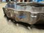 Фото HAMMER 7004201УЦЕНКА комплект сцепления для FORD CARGO (без выжимного подшипника) Уценка со следами установки) 4