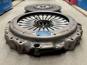 Фото HAMMER 7004201УЦЕНКА комплект сцепления для FORD CARGO (без выжимного подшипника) Уценка со следами установки) 9
