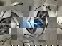 Фото HAMMER 700427 сцепление Volvo FH12 FM12 двухдисковое полный комплект 380 мм 2' 10N  1