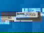 Фото HAMMER 700686 комплект сцепления КПП TRAXON MAN TGS TGX TGA 2