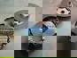 Фото HAMMER 700686 комплект сцепления КПП TRAXON MAN TGS TGX TGA 4